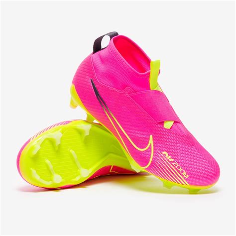 günstige fußballschuhe nike herren|nike fußballschuhe kinder.